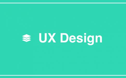 UXデザイン