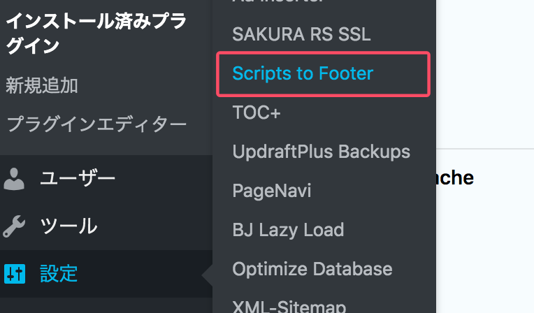 Scripts-To-Footer