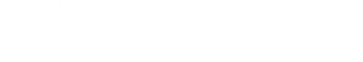 tekito style logo